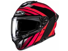 Hjc c71 casque - c71, intégral