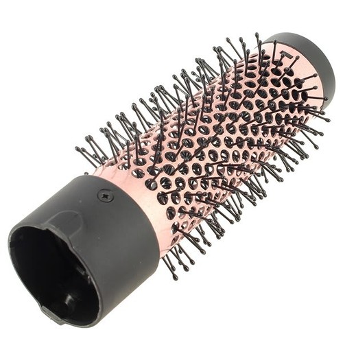 Brosse thermique 38mm - thermique, d=38mm