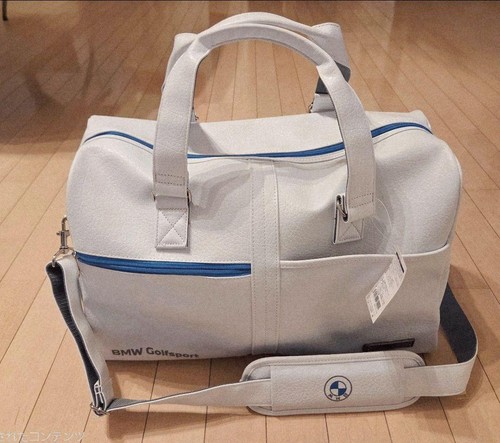 Sac sport bmw callaway - sport,