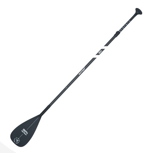 Wattsup pagaie stand paddle - wattsup,