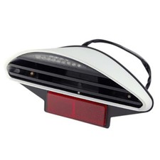 FEU AR SCOOTER/CYCLO LEDS BCD