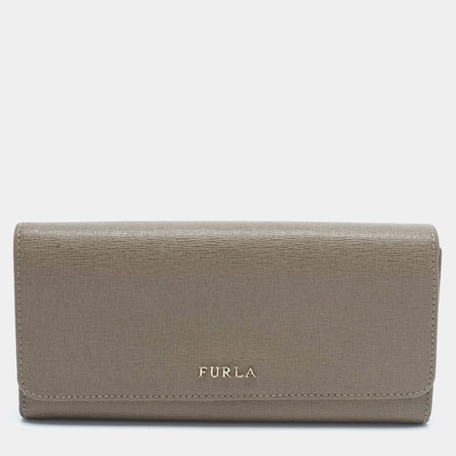 Portefeuille continental - , en