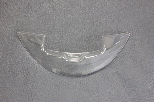 Aileron avant pandora gear - avant,