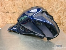 Réservoir Suzuki 1000 Vstrom 2002 à 2007