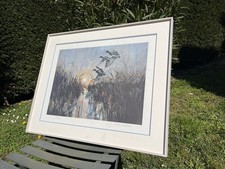 Peintre Pierre Letellier Vol