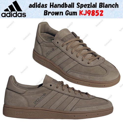 Taille homme adidas handball - taille,