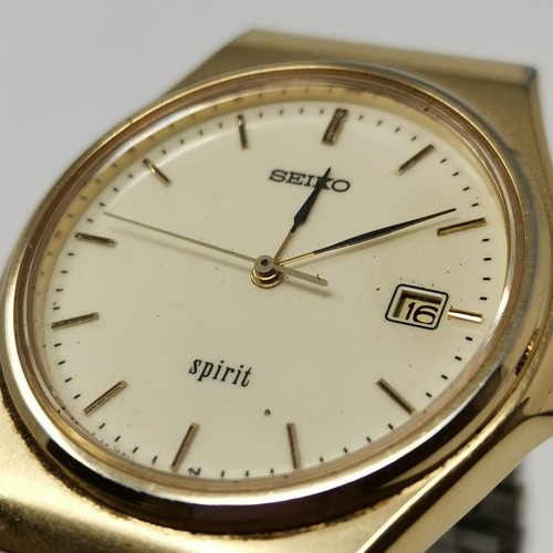 Montre bracelet quartz - montre-bracelet, pour