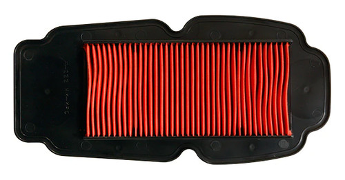 Filtre air type origine - à,