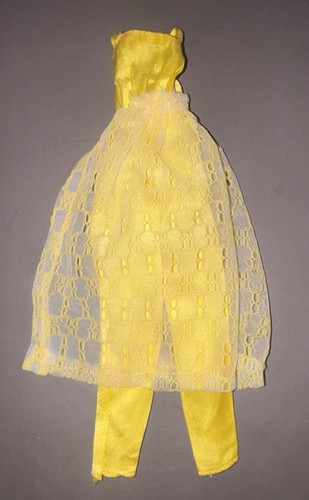 Vintage 1978 barbie pretty - 1978,