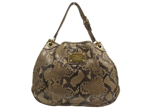 Sac main louis vuitton - sac, a