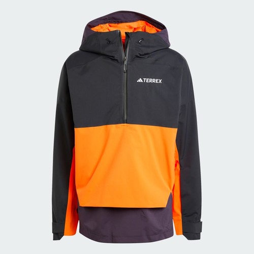 Adidas terrex xperior - adidas,