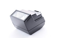 Flash Minolta Program 2800 AF