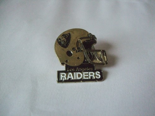 Pins casque nfl foot - casque,