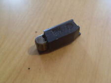 Culisse pour Protection des Mains dolmar Ps 350 420 500 4600 5000 5105 6100 (