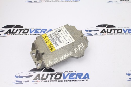 Bmw e81 e87 e90 e91 - e87,