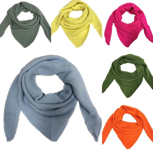 Italy poncho triangle - poncho,