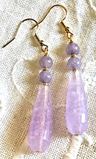 🌟 Boucles d’oreilles