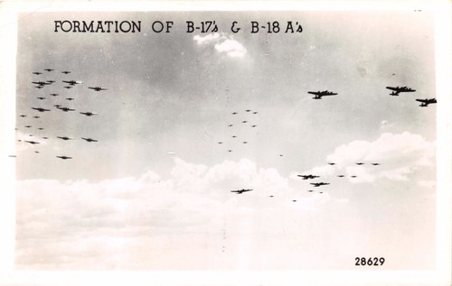 Formation 17s b - formation, b-18as