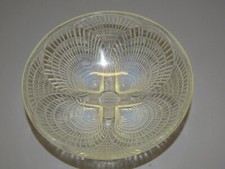 -René LALIQUE ANCIENNE PETITE