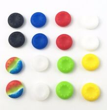 lot protection silicone/grip