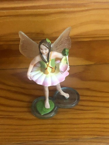 Figurine elfe schleich - figurine, am