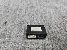 Module De Caméra De Recul Mercedes W218 W212 E63 CLS63 CLS550 OEM