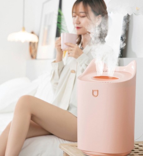 Humidificateur air - humidificateur, d’air