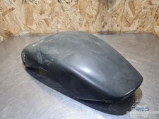 Cache réservoir Yamaha 1200 V-Max 1984 à 2003