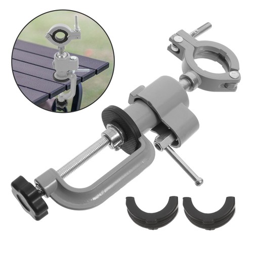 Perceuse colonne support de - perceuse,