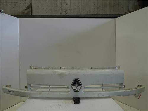 Calandre renault master ii - master,