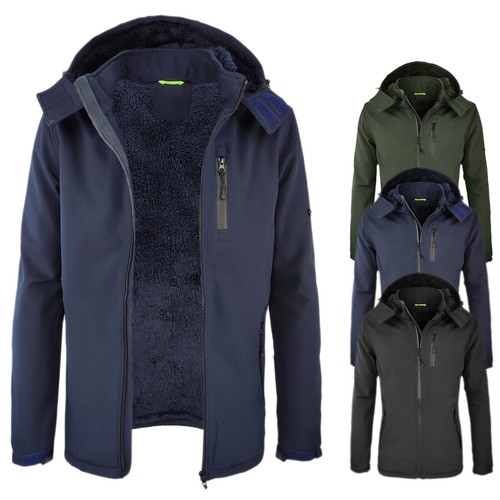 Gilet homme hiver - gilet,