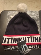 bonnet UNKUT booba NEW north