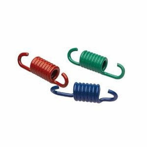 Jasil set ressorts - ressorts, roue