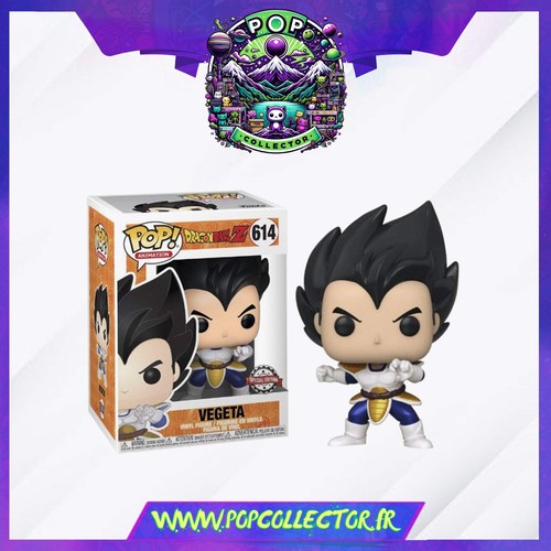 Funko pop dbz - pop, z