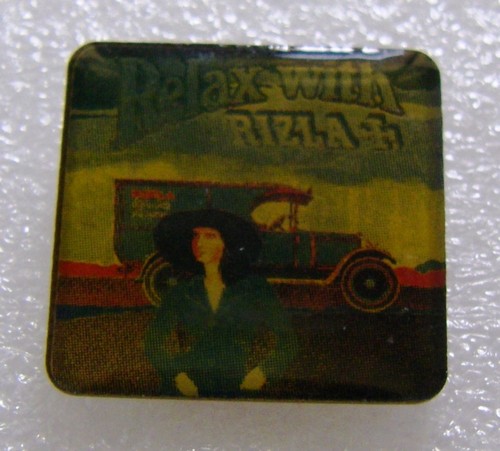 Pin rizla riz la croix - riz,