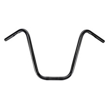 Guidon burly ape - guidon,