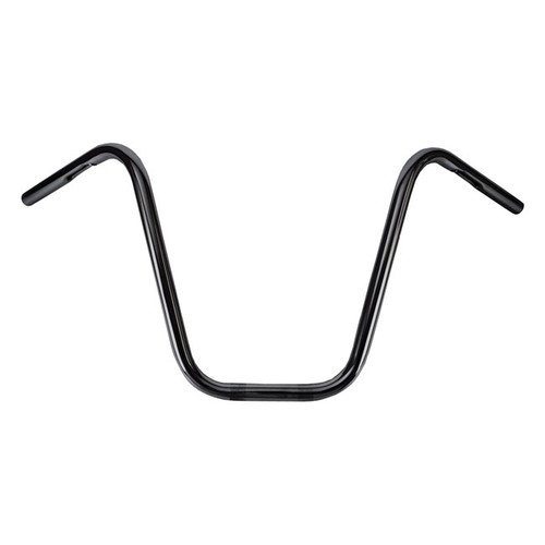 Guidon burly ape hanger - guidon,