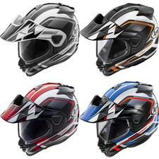 Casque Moto Arai Tour-X5