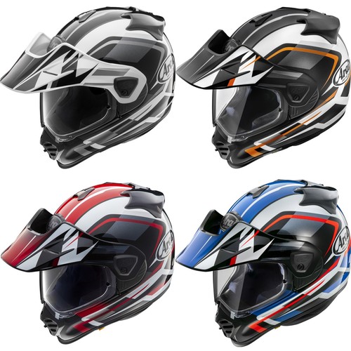 Casque moto arai tour - arai, tour-x5
