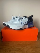 Baskets Training Nike Air Max