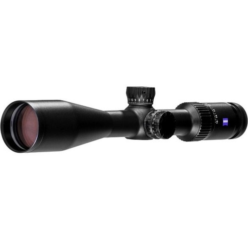 Zeiss conquest 16x50 - conquest, v4
