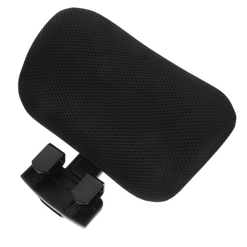 Appui tete fauteuil bureau - de,