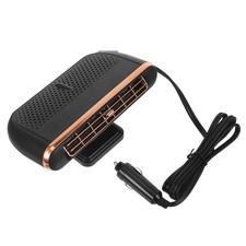  Dégivreur De Chauffage