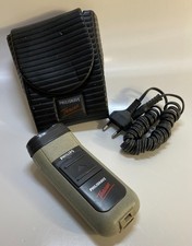 beauté soin RASOIR ELECTRIQUE