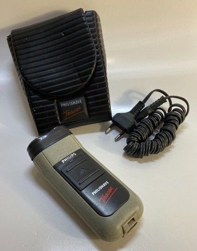 Beauté soin rasoir electrique - rasoir,