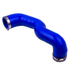 Durite Turbo Intercooler Turbo Refroidisseur Tuyau for Saab 9-3 1.9 TTiD