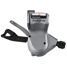 Commande SHIMANO TIAGRA SL-4600 - 10v Flat Bar