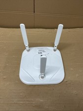 Point d'accès autonome Cisco