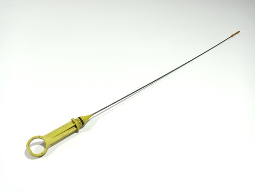 1174c3 jauge dἓhuile - jauge,