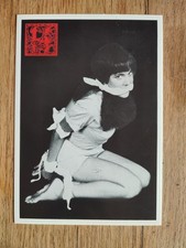 Ca133 circa 1980 nu - cp,